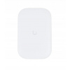 Ubiquiti UACC-UK-Ultra-Panel-Antenna Ubiquiti UACC-UK-Ultra-Panel-Antenna