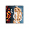 Nástenný kalendár Hot girls 2026 Nástenný kalendár Hot girls 2026