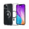 SPIGEN ULTRA HYBRID MAG MAGSAFE IPHONE 14 PLUS CARBON FIBER SPIGEN ULTRA HYBRID MAG MAGSAFE IPHONE 14 PLUS CARBON FIBER