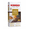Mletá káva Kimbo Aroma Gold 250 g Mletá káva Kimbo Aroma Gold 250 g