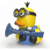 Tubbz kačička Mimoni Kevin prvá edícia Tubbz kačička Mimoni Kevin prvá edícia