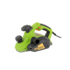 Stierka PROCRAFT PE1650 Stierka PROCRAFT PE1650