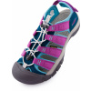 Keen Jr Newport Boundless Legión Blue/Willowherb|32-33 Keen Jr Newport Boundless Legión Blue/Willowherb|32-33