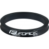 podložka FORCE 1 1/8 podložka FORCE 1 1/8