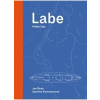 Labe - Jan Šícha, Kateřina Puncmannová Labe - Jan Šícha, Kateřina Puncmannová