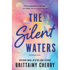 The Silent Waters The Silent Waters