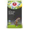 Julius Meinl Leaf Tea Bio Blue Sky Island zelený čaj 200 g Julius Meinl Leaf Tea Bio Blue Sky Island zelený čaj 200 g