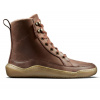 Vivobarefoot GOBI BOOT WARMLINED MENS BARK veľkosť 48 Vivobarefoot GOBI BOOT WARMLINED MENS BARK veľkosť 48