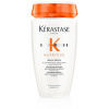 Kérastase Nutritive Bain Satin - Jemná hydratační šamponová lázeň 250 ml Kérastase Nutritive Bain Satin - Jemná hydratační šamponová lázeň 250 ml