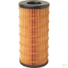 Filter paliva SN30017 Filter paliva SN30017
