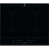 Indukčná varná doska ELECTROLUX EIV644 SLIM-FIT (EIV644) Indukčná varná doska ELECTROLUX EIV644 SLIM-FIT (EIV644)