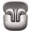 Xiaomi Buds 5 štupľové slúchadlá (In Ear) Bluetooth, BHR8116GL, sivá; BHR8116GL Xiaomi Buds 5 štupľové slúchadlá (In Ear) Bluetooth, BHR8116GL, sivá; BHR8116GL