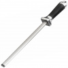 Taidea TG2003 diamantová ocieľka 250 mm Taidea TG2003 diamantová ocieľka 250 mm