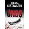 Únos - Gustawsson Johana Únos - Gustawsson Johana