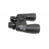 Optický záznam delta 10 x 50 mm ďalekohľad (Ďalekohľady 10-24x50 Zoom DPS UV filter 1394) Optický záznam delta 10 x 50 mm ďalekohľad (Ďalekohľady 10-24x50 Zoom DPS UV filter 1394)