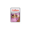 Calibra KAPSIČKA Premium cat Kitten Losos v omáčke 24 x 100 g Calibra KAPSIČKA Premium cat Kitten Losos v omáčke 24 x 100 g