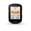 GARMIN Edge 840 Solar + Topo Slovak V5 Pro GARMIN Edge 840 Solar + Topo Slovak V5 Pro
