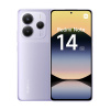 Smartphony Xiaomi Redmi Note 14 5G 6,67 Smartphony Xiaomi Redmi Note 14 5G 6,67