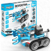 Engino INVENTOR ROBOTIZED Engino INVENTOR ROBOTIZED