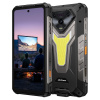 Smartphony Ulefone ARMOR 34 PRO 16 GB RAM 512 GB Smartphony Ulefone ARMOR 34 PRO 16 GB RAM 512 GB