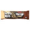 Nutrend DENUTS PROTEIN, 50 g - arašidy Nutrend DENUTS PROTEIN, 50 g - arašidy