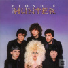 BLONDIE THE HUNTER (UNIVERSAL) BLONDIE THE HUNTER (UNIVERSAL)