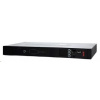 APC NetShelter Rack ATS, 230V, 16A, (8)C13 (1)C19 out, 1U, IEC-320 C20 (2) APC NetShelter Rack ATS, 230V, 16A, (8)C13 (1)C19 out, 1U, IEC-320 C20 (2)