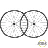 Mavic Crossmax SL Ultimate 30, zapletené kolesá 29 Mavic Crossmax SL Ultimate 30, zapletené kolesá 29