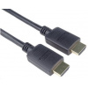 PremiumCord kphdm2-3 PremiumCord kphdm2-3