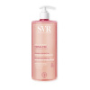 SVR Topialyse Gel Lavant 1l SVR Topialyse Gel Lavant 1l