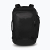 Batoh Osprey Transporter Travel 44 l raven black Batoh Osprey Transporter Travel 44 l raven black