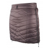 Warmpeace | Shee Shale / Nugget Gold XXL Warmpeace | Shee Shale / Nugget Gold XXL