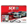 SCX Classic Mud Track (SCXU10385X500) SCX Classic Mud Track (SCXU10385X500)