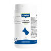 Calcium Carbonat pro psy plv Canina, 1000 g Calcium Carbonat pro psy plv Canina, 1000 g