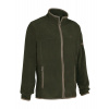 PERCUSSION Dámska mikina SCOTLAND LADY'S FLEECE JACKET- 6136 Veľkosť: L PERCUSSION Dámska mikina SCOTLAND LADY'S FLEECE JACKET- 6136 Veľkosť: L
