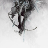 Linkin Park - The Hunting Party (CD) Linkin Park - The Hunting Party (CD)