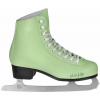Playlife Classic Fresh Mint dámske ľadové korčule LEN EU 40 (VÝPREDAJ) Playlife Classic Fresh Mint dámske ľadové korčule LEN EU 40 (VÝPREDAJ)