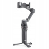 Elektronický stabilizátor (gimbal) DJI Osmo Mobile 8 čierny Elektronický stabilizátor (gimbal) DJI Osmo Mobile 8 čierny