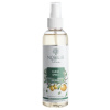 Nobilis Tilia tužící sprej 200 ml Nobilis Tilia tužící sprej 200 ml