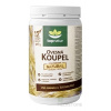 Topnatur Ovesná koupel dóza 350 g Topnatur Ovesná koupel dóza 350 g