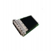 Intel X710-T4L Quad Port 10GbE BASE-T OCP NIC 3.0 Customer Install (540-BFDP) Intel X710-T4L Quad Port 10GbE BASE-T OCP NIC 3.0 Customer Install (540-BFDP)