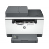HP LaserJet MFP/M234sdn/MF/Laser/ /A4/LAN/USB 6GX00F#B19 HP LaserJet MFP/M234sdn/MF/Laser/ /A4/LAN/USB 6GX00F#B19