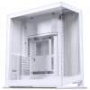 Skrinka Phanteks NV9 MK2 White ARGB Full Tower biela Skrinka Phanteks NV9 MK2 White ARGB Full Tower biela