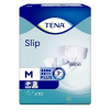 Tena Slip Plus M 10 ks Tena Slip Plus M 10 ks
