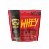 PVL Mutant Whey 2270 g PVL Mutant Whey 2270 g