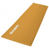 Husky Samonafukovací karimatka Folly 2,5 orange Husky Samonafukovací karimatka Folly 2,5 orange