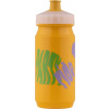 láhev FORCE PARTY RIDE 0,55 l, žlutá láhev FORCE PARTY RIDE 0,55 l, žlutá