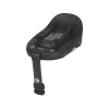 i-Size isofix Base 360° Coccolle Rilax i-Size (3250804B1) i-Size isofix Base 360° Coccolle Rilax i-Size (3250804B1)