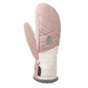 Relax Frosen 2.0 Mitt RR32C/Powder Pink/White M Relax Frosen 2.0 Mitt RR32C/Powder Pink/White M