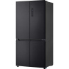 GMM42ABBEH MULTI DOOR CHLADNIČKA LG GMM42ABBEH MULTI DOOR CHLADNIČKA LG